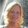 dianebasile1
